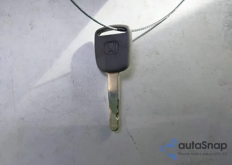 2012 Honda Cr-V Ex z USA, uszkodzony, nr VIN 2HKRM3H51CH508952